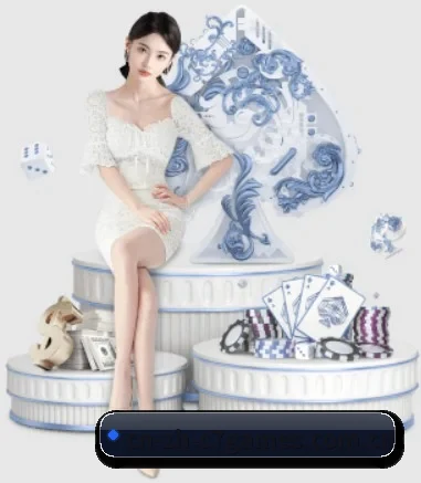 c7c7 APP 界面