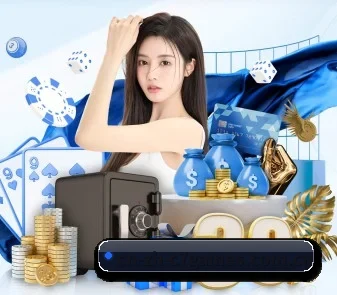 加入我们, 开启不一样的体育体验 | c7c7